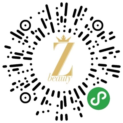 Z-beauty美容集团