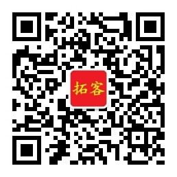 qrcode_for_gh_0c5e33fd2a67_258.jpg