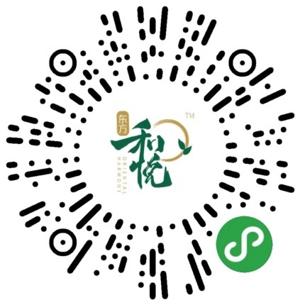 广州方圆健康
