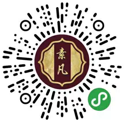 素凡健康
