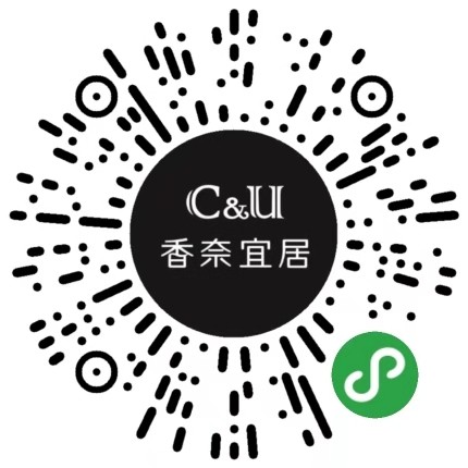 香奈宜居