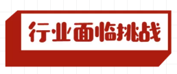 早教机构 | 揭秘8家连锁店，年利润达1000万的机构，是这样做微信营销的！(图1)