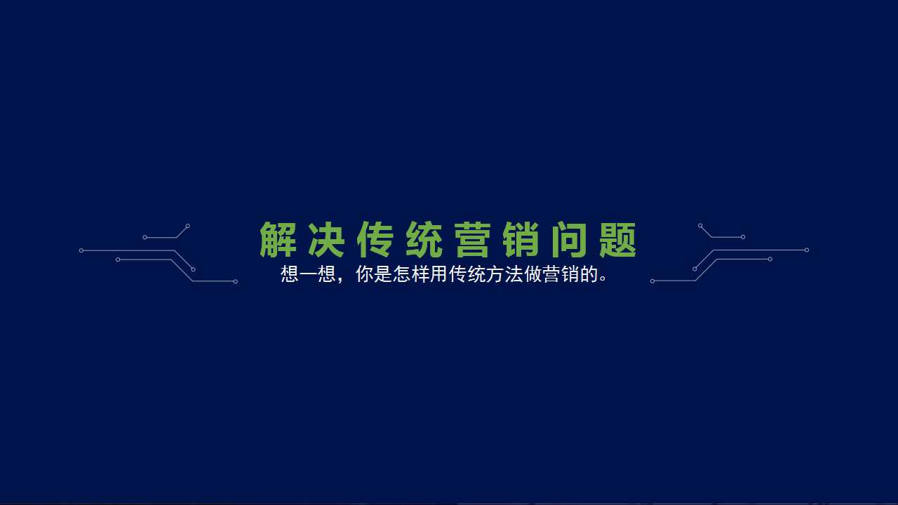 爱拓客智能名片--客户倍增的全员营销系统(图70)