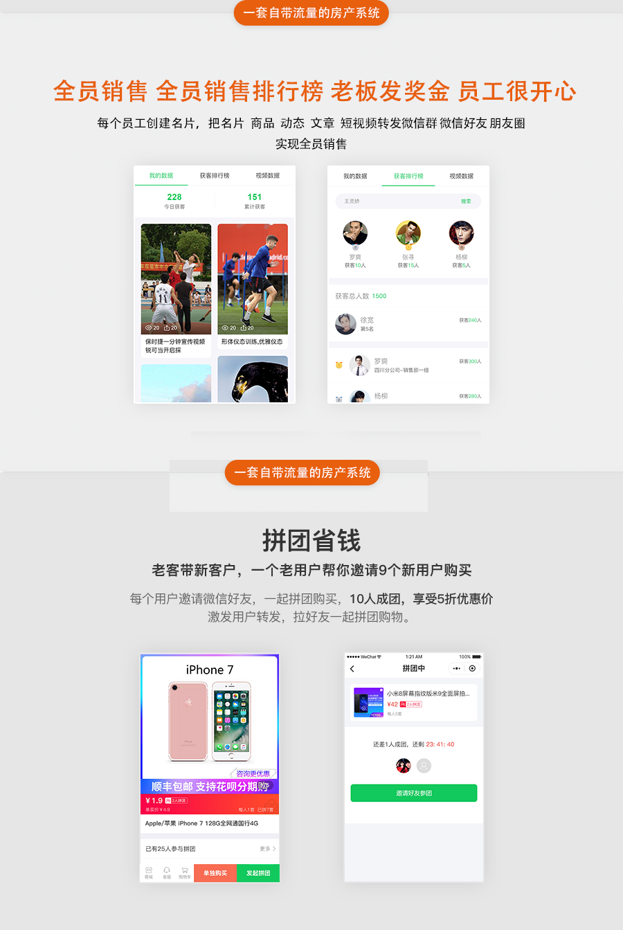 拓客房产(图7)