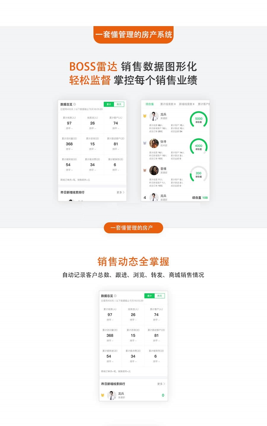 拓客房产(图13)
