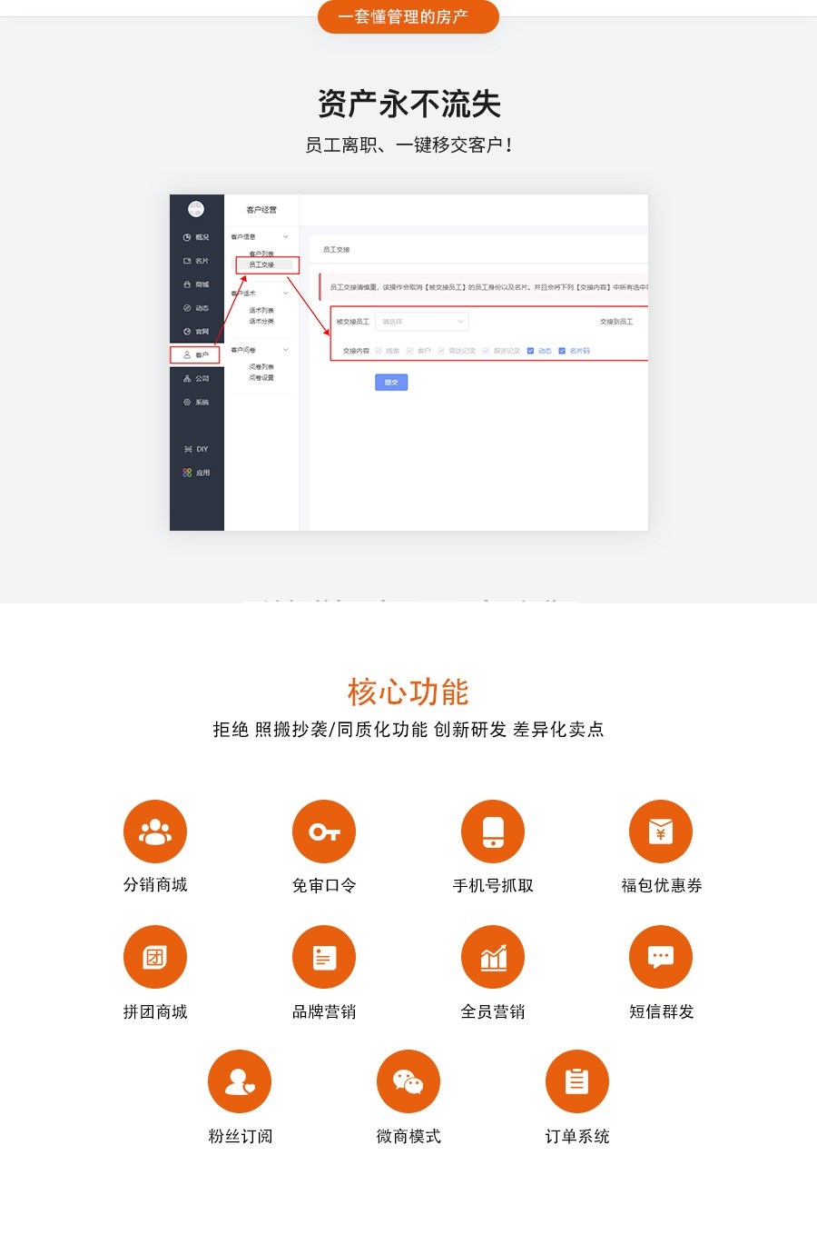 拓客房产(图15)