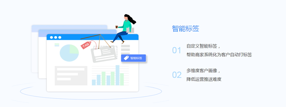 拓客企微魔盒(图4)