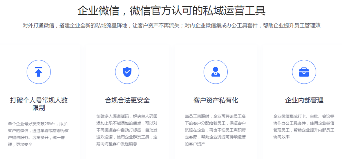 拓客企微魔盒(图11)