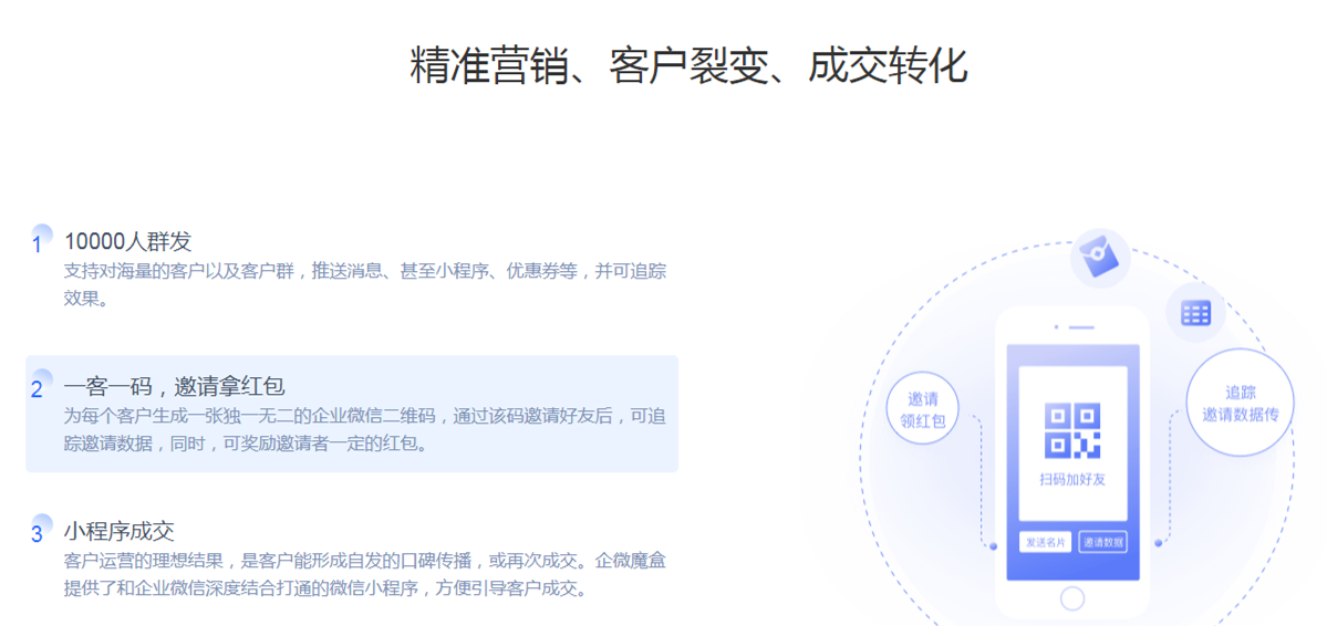拓客企微魔盒(图21)