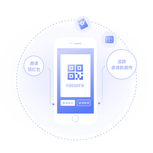 拓客企微魔盒(图23)
